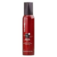 Xịt mọc tóc và ngăn rụng Goldwell Regulate Inner Effect Hair Active Spray - 125ml