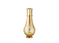 Xịt nước hoa Whoo Spa Perfumed Mist