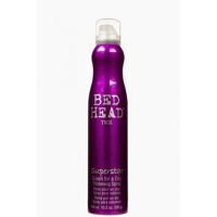 Xịt tạo phồng và làm dày tóc Bed Head Tigi Superstar Queen For A Day - 300ml