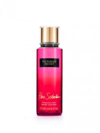 Xịt thơm toàn thân Victoria's Secret Pure Seduction 250ml