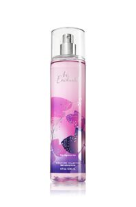 Xịt toàn thân Bath And Body Works Be Enchanted