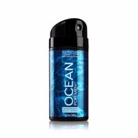 Xịt toàn thân nam Bath and body works Ocean For Men