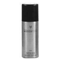 Xịt toàn thân nam David Beckham Intimately Night Men 150ml