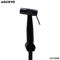 Xịt tolet ARCHYO 114-304B