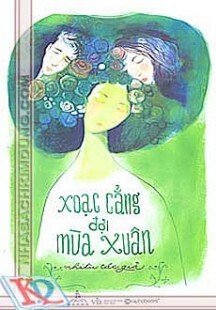 Xoạc cẳng đợi mùa xuân