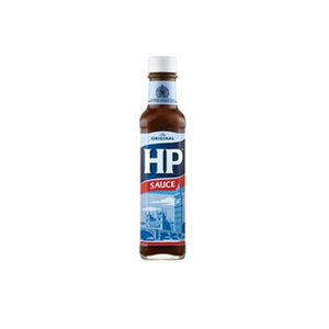 Sốt HP Heinz chai 255g