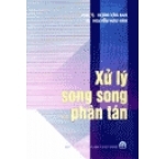 Xử Lý Song Song & Phân Tán