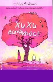 Xu Xu đừng khóc