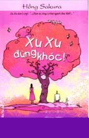 Xu Xu đừng khóc