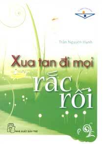 Xua tan đi mọi rắc rối - Trần Nguyên Hạnh