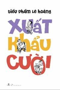 Xuất Khẩu Cười