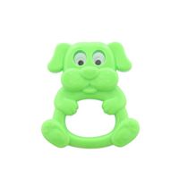 Xúc xắc cún con đồ chơi Polesie Toys