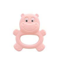 Xúc xắc hà mã baby đồ chơi Polesie Toys