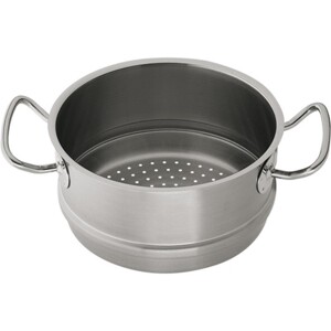 Xửng hấp Fissler Pro Collection 24