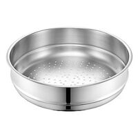 Xửng hấp inox PoongNyun LCPT-28S - 28cm