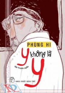 Y không là y