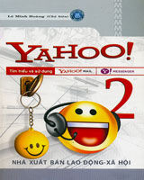 Yahoo! (Tập 2)