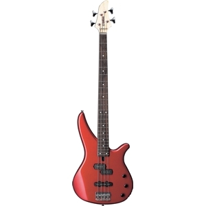 Đàn Guitar Yamaha Bass RBX170