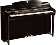 Đàn Piano Yamaha Clavinova CLP280 (CLP-280)