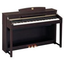 Đàn Piano Yamaha Clavinova CLP370 (CLP-370)