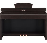 Đàn Piano Yamaha Clavinova CLP-430 - Màu DR/ B/ R/ PE/ M