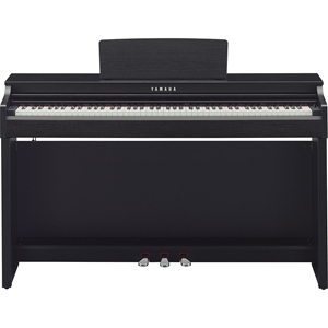 Đàn Piano Yamaha Clavinova CLP-525R