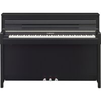 Đàn Piano Yamaha Clavinova CLP-585PE