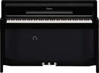 Đàn Piano Yamaha Clavinova CLP-S308 PE