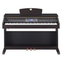 Đàn Piano Yamaha Clavinova CVP-503