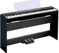 Đàn Piano Điện Yamaha P85 (P85S)