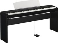 Đàn Piano Điện Yamaha P95 (P 95) - Màu B/ S