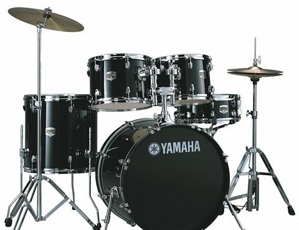 Trống Yamaha Drum