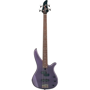 Đàn Guitar Yamaha Electric Bass RBX270J (RBX-270J)