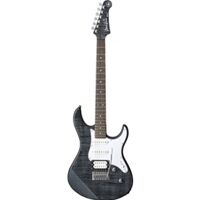 Đàn Guitar Yamaha Electric Pacifica212VFM (Pacifica-212VFM)