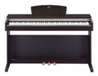 Đàn Piano Yamaha Arius YDP-141 - Màu R