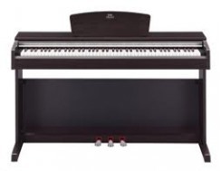 Đàn Piano Yamaha Arius YDP-141 - Màu R