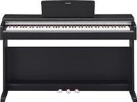 Đàn Piano Yamaha Arius YDP 142 (YDP-142R)