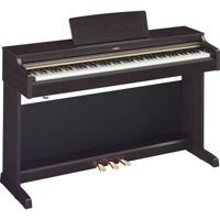 Đàn Piano Yamaha Arius YDP-162 - Màu R