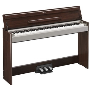 Đàn Piano Điện Yamaha Arius YDP S31