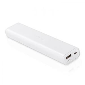 Pin Sạc Dự Phòng Yoobao 10400mAh Simple Power Bank YB-6004