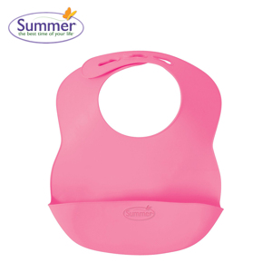 Yếm hồng Summer SM72274