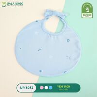 Yếm Uala UR3033