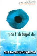 Yên tĩnh tuyệt đối