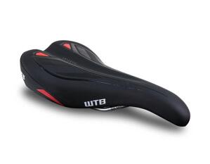 Yên xe đạp Wtb Pure Race