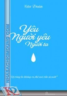 Yêu Người Yêu Người Ta