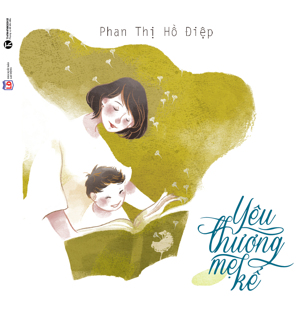 Yêu thương mẹ kể