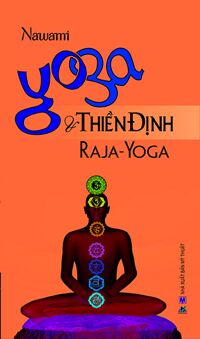 Yoga và thiền định