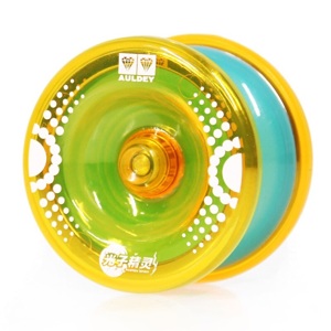 Yoyo 675105