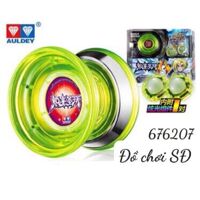 Yoyo 676207