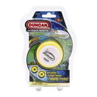 YOYO DUNCAN Hornet